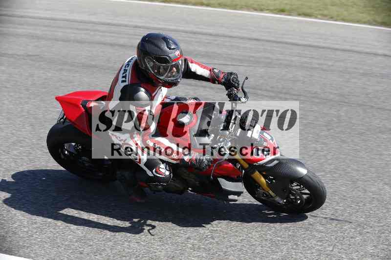 /46 11.08.2025 PADDYS-RACES-DAYS ADR/Starter-Hobby/30